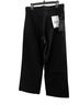 Rag & Bone Andi Jeans - photo 2