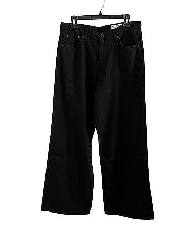 Rag & Bone Andi Jeans (view 1)