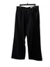 Rag & Bone Andi Jeans - photo 1