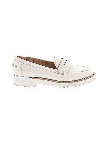 Franco Sarto Franco Sarto Flats (view 1)