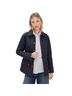 Barbour Jacket - Barbour Jacket Size 12 - photo 6
