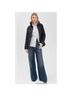 Barbour Jacket - Barbour Jacket Size 12 - photo 10