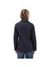 Barbour Jacket - Barbour Jacket Size 12 - photo 7