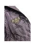 Barbour Jacket - Barbour Jacket Size 12 - photo 3