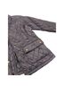 Barbour Jacket - Barbour Jacket Size 12 - photo 5