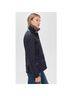 Barbour Jacket - Barbour Jacket Size 12 - photo 9