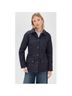 Barbour Jacket - Barbour Jacket Size 12 - photo 11