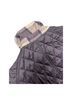 Barbour Jacket - Barbour Jacket Size 12 - photo 8