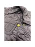 Barbour Jacket - Barbour Jacket Size 12 - photo 12