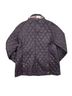 Barbour Jacket - Barbour Jacket Size 12 - photo 2