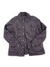 Barbour Jacket - Barbour Jacket Size 12 - photo 4