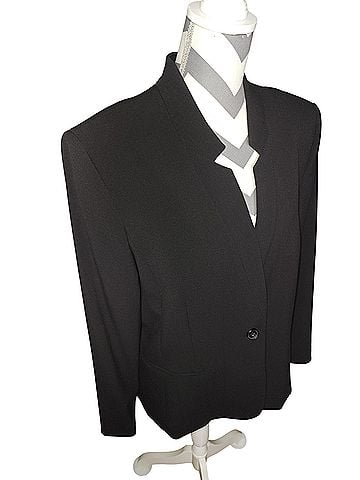 Alex Marie Blazer (view 1)