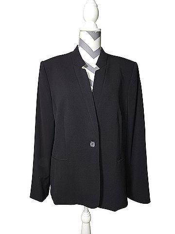 Alex Marie Blazer (view 2)