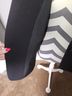 Alex Marie Black Blazer Size 18 - photo 8