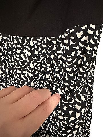 CAbi Casual Skirt (view 2)