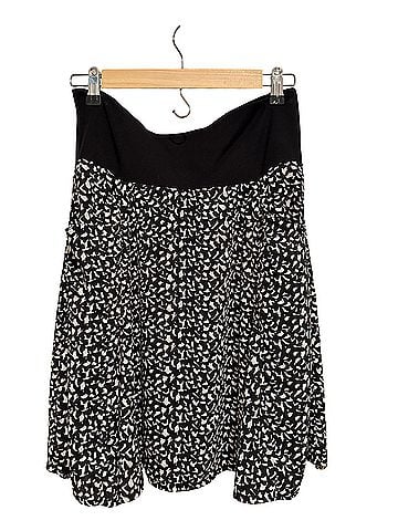 CAbi Casual Skirt (view 1)
