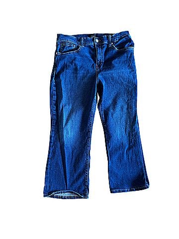 Banana Republic banana republic Jeans (view 1)