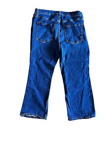 Banana Republic banana republic Jeans (view 2)