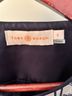 Tory Burch Jacket - Tory Burch Jacket Size 8 - photo 4