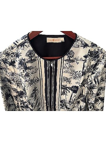Tory Burch Jacket (view 2)
