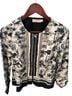 Tory Burch Jacket - Tory Burch Jacket Size 8 - photo 1