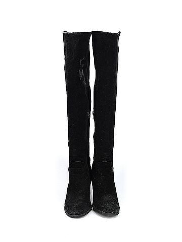 Mia Mia Boots (view 2)
