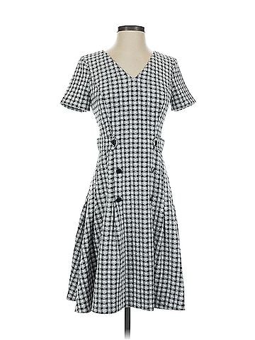 DKNY Dkny Casual Dress (view 1)