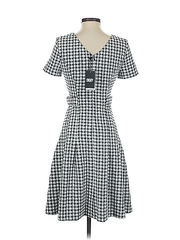 DKNY Dkny Casual Dress (view 2)