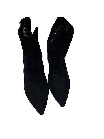 Antonio Melani Ankle Boots (view 2)
