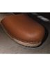Mia Brown Mule/Clog Size 9 1/2 - photo 3