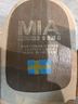 Mia Brown Mule/Clog Size 9 1/2 - photo 7
