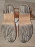 Mia Brown Mule/Clog Size 9 1/2 - photo 6