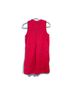 Quince Solid Casual Dress Size S - photo 3