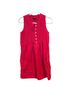 Quince Solid Casual Dress Size S - photo 2