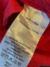 Quince Solid Casual Dress Size S - photo 6