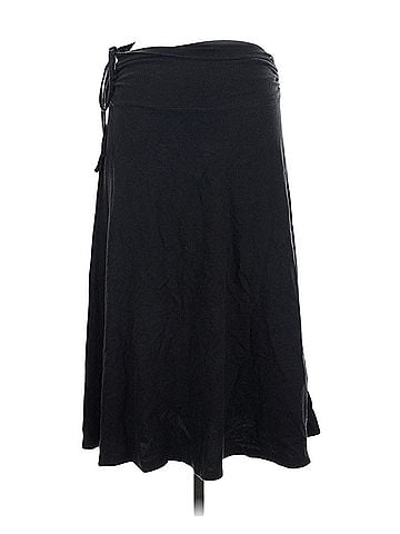 Patagonia Casual Skirt (view 1)