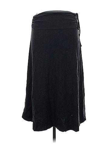 Patagonia Casual Skirt (view 2)