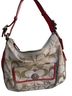 Coach Courtney hobo bag Leather Hobo - photo 1