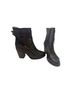 Freebird Dalton Boots - photo 2