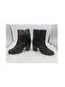 Freebird Dalton Boots - photo 3