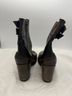 Freebird Dalton Boots - photo 5