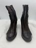 Freebird Dalton Boots - photo 4