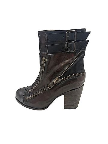 Freebird Dalton Boots (view 1)