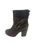 Freebird Dalton Boots - photo 1