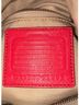 Coach Courtney hobo bag Leather Hobo - photo 5