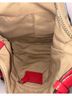 Coach Courtney hobo bag Leather Hobo - photo 6