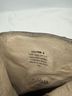 Freebird Dalton Boots - photo 6