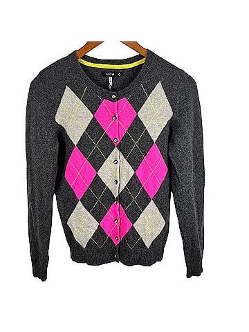 Apt. 9 Cardigan (view 1)