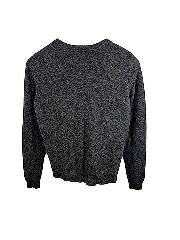 Apt. 9 Cardigan (view 2)