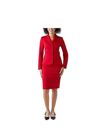 Le Suit Jumpsuit (view 1)